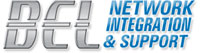 Bel Network Integration and Support