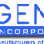 Genik Incorporated