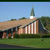 Gospel Baptist Church