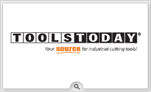 ToolsToday